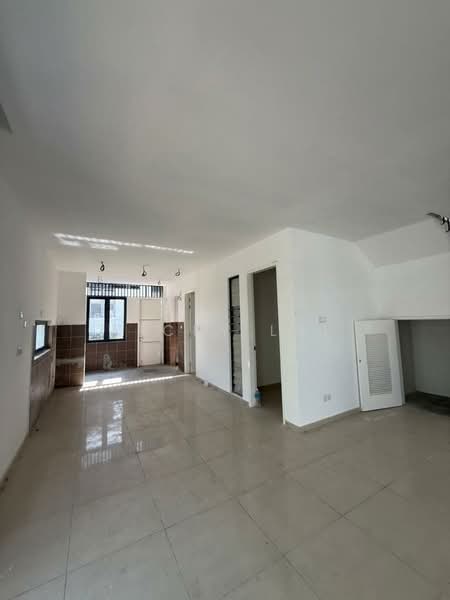 Rumah Teres 2-Tingkat untuk Dijual di Kajang (Selangor) - Nicky Lai - Interior - PropertyGuru.com.my