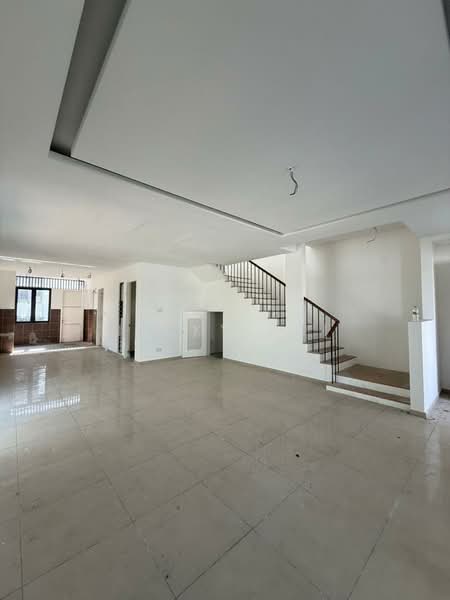 Rumah Teres 2-Tingkat untuk Dijual di Kajang (Selangor) - Nicky Lai - Interior - PropertyGuru.com.my