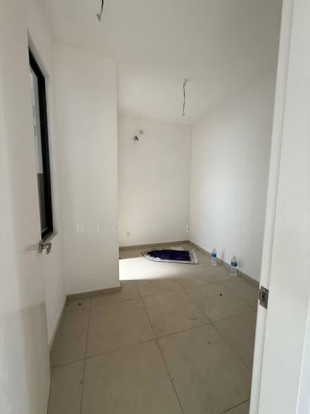 Rumah Teres 2-Tingkat untuk Dijual di Kajang (Selangor) - Nicky Lai - Interior - PropertyGuru.com.my