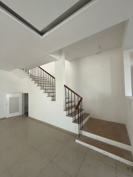 Rumah Teres 2-Tingkat untuk Dijual di Kajang (Selangor) - Nicky Lai - Interior - PropertyGuru.com.my
