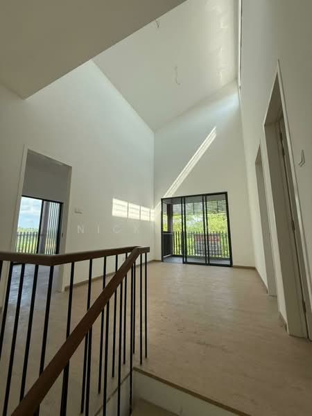 Rumah Teres 2-Tingkat untuk Dijual di Kajang (Selangor) - Nicky Lai - Interior - PropertyGuru.com.my