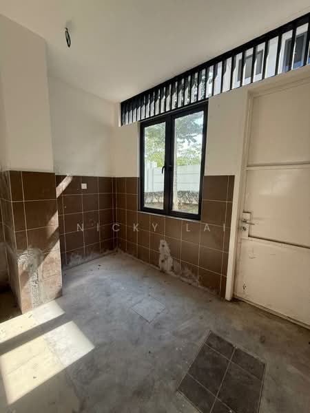 Rumah Teres 2-Tingkat untuk Dijual di Kajang (Selangor) - Nicky Lai - Interior - PropertyGuru.com.my