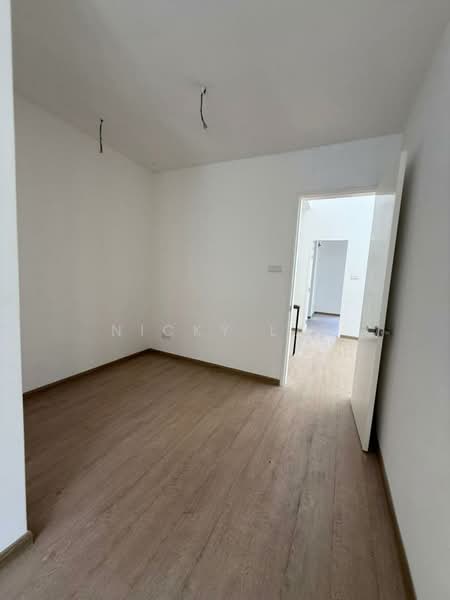 Rumah Teres 2-Tingkat untuk Dijual di Kajang (Selangor) - Nicky Lai - Interior - PropertyGuru.com.my