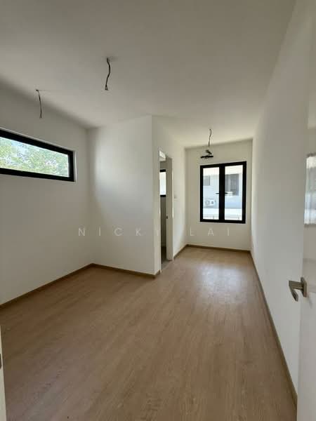 Rumah Teres 2-Tingkat untuk Dijual di Kajang (Selangor) - Nicky Lai - Interior - PropertyGuru.com.my