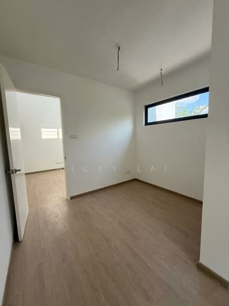 Rumah Teres 2-Tingkat untuk Dijual di Kajang (Selangor) - Nicky Lai - Interior - PropertyGuru.com.my