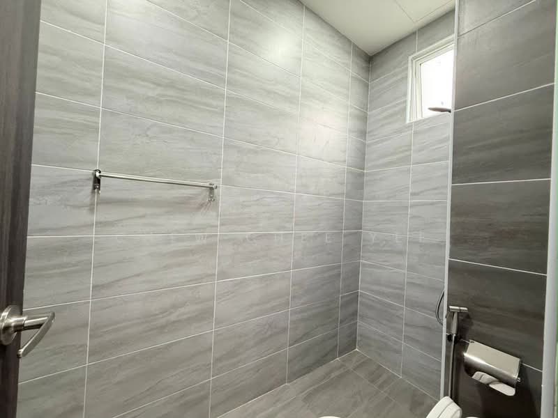 Rumah Kluster untuk Disewa di Mutiara Rini (Skudai) - Chew Chee Yee - PropertyGuru.com.my
