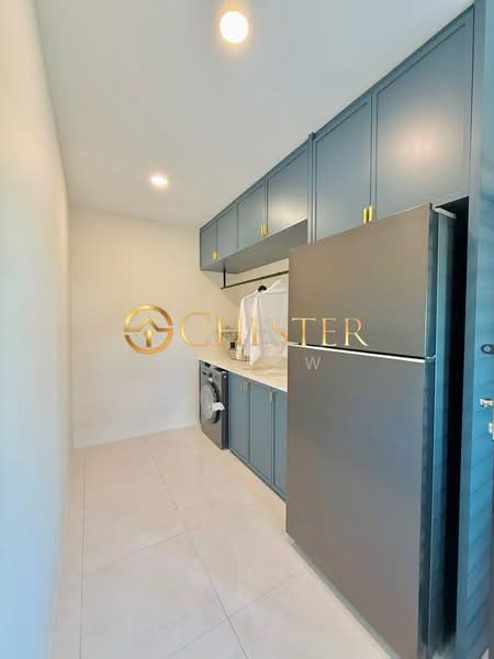 Rumah Berkembar untuk Dijual di Bandar Putera Indah (Batu Pahat) - ZG Law - PropertyGuru.com.my