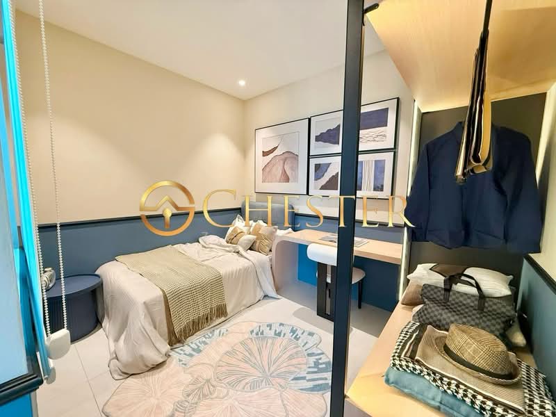 Rumah Berkembar untuk Dijual di Bandar Putera Indah (Batu Pahat) - ZG Law - PropertyGuru.com.my