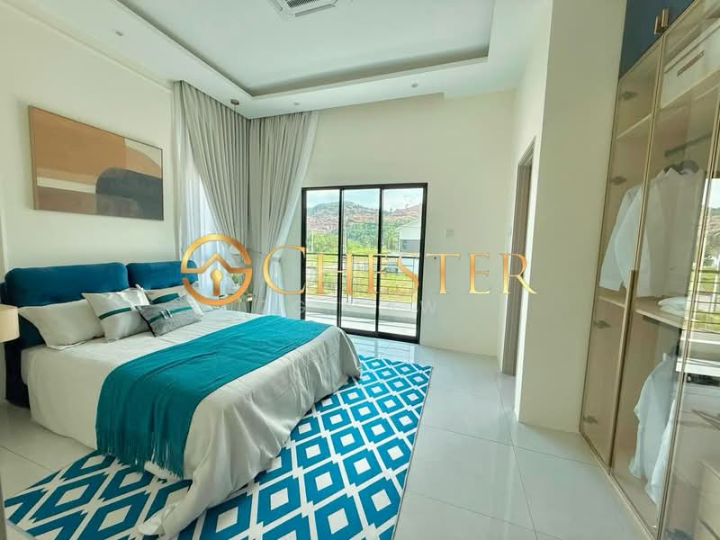 Rumah Berkembar untuk Dijual di Bandar Putera Indah (Batu Pahat) - ZG Law - PropertyGuru.com.my