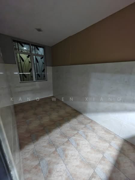 2-storey Terraced House for Rent in Taman Nusa Idaman (Iskandar Puteri (Nusajaya)) - Kang Wen Xiang - PropertyGuru.com.my