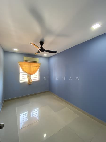 Condominium for Rent at Kinrara Mas - John Khaw - Interior - PropertyGuru.com.my