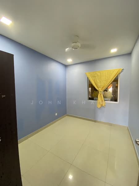 Condominium for Rent at Kinrara Mas - John Khaw - Interior - PropertyGuru.com.my