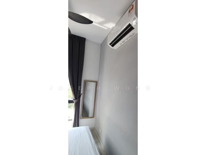 Kediaman Servis untuk Disewa di The Horizon - Joseph Wong - PropertyGuru.com.my