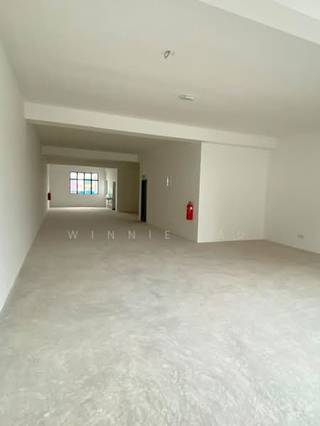 Kedai / Pejabat untuk Disewa di Bandar Baru Permas Jaya (Permas Jaya) - Winnie Lau - Interior - PropertyGuru.com.my