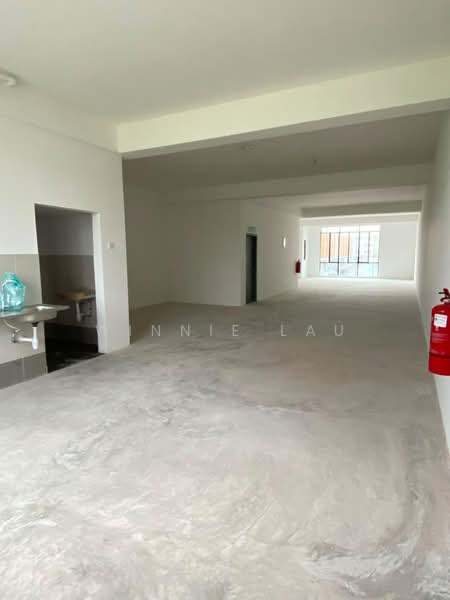 Kedai / Pejabat untuk Disewa di Bandar Baru Permas Jaya (Permas Jaya) - Winnie Lau - Interior - PropertyGuru.com.my
