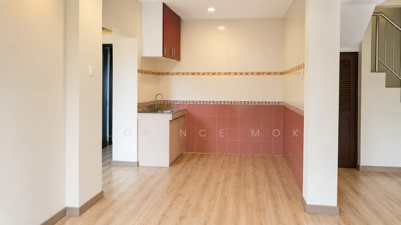 Rumah Bandar untuk Dijual di Jalan Klang Lama (Old Klang Road) (Kuala Lumpur) - Florence Mok - PropertyGuru.com.my