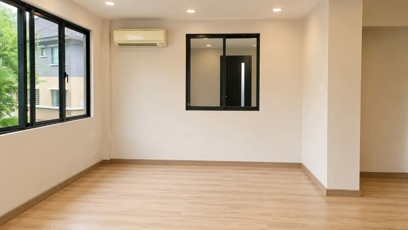 Rumah Bandar untuk Dijual di Jalan Klang Lama (Old Klang Road) (Kuala Lumpur) - Florence Mok - PropertyGuru.com.my