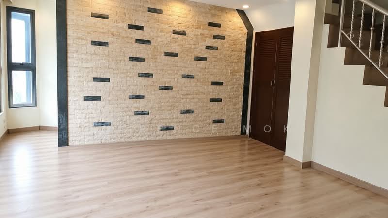 Rumah Bandar untuk Dijual di Jalan Klang Lama (Old Klang Road) (Kuala Lumpur) - Florence Mok - PropertyGuru.com.my
