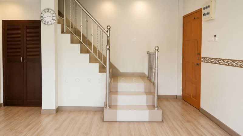Rumah Bandar untuk Dijual di Jalan Klang Lama (Old Klang Road) (Kuala Lumpur) - Florence Mok - PropertyGuru.com.my