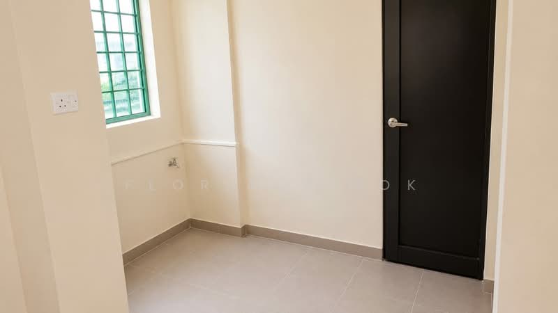 Rumah Bandar untuk Dijual di Jalan Klang Lama (Old Klang Road) (Kuala Lumpur) - Florence Mok - PropertyGuru.com.my