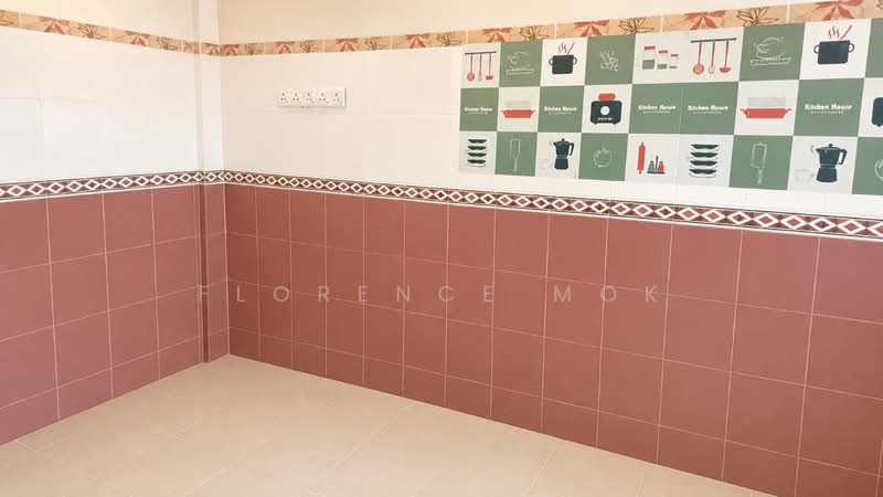 Rumah Bandar untuk Dijual di Jalan Klang Lama (Old Klang Road) (Kuala Lumpur) - Florence Mok - PropertyGuru.com.my