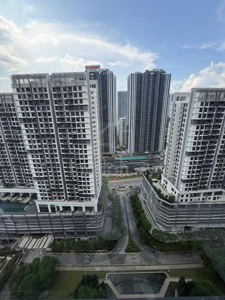 Kondominium untuk Dijual di Residensi Altris - Belinda Lim - Exterior - PropertyGuru.com.my