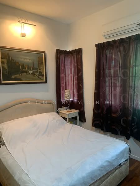 Rumah Banglo untuk Dijual di Ipoh (Perak) - Simon Yong - PropertyGuru.com.my