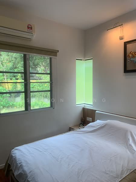 Rumah Banglo untuk Dijual di Ipoh (Perak) - Simon Yong - PropertyGuru.com.my