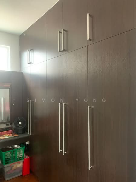 Rumah Banglo untuk Dijual di Ipoh (Perak) - Simon Yong - PropertyGuru.com.my