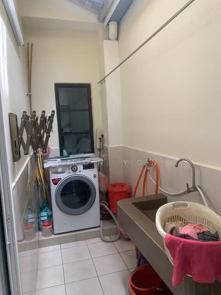 Rumah Banglo untuk Dijual di Ipoh (Perak) - Simon Yong - PropertyGuru.com.my