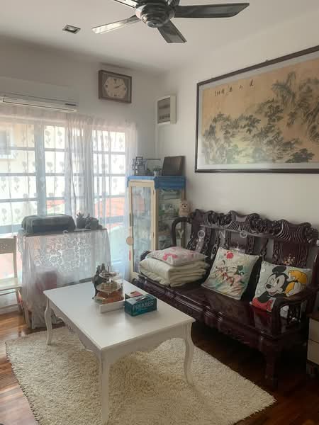 Rumah Banglo untuk Dijual di Ipoh (Perak) - Simon Yong - PropertyGuru.com.my