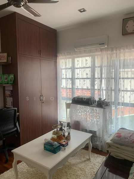 Rumah Banglo untuk Dijual di Ipoh (Perak) - Simon Yong - PropertyGuru.com.my