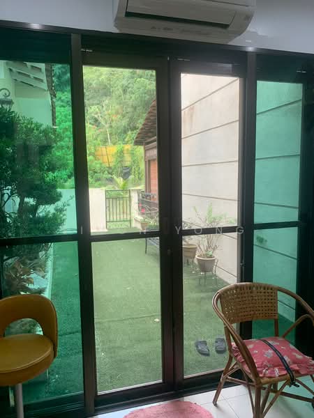 Rumah Banglo untuk Dijual di Ipoh (Perak) - Simon Yong - PropertyGuru.com.my