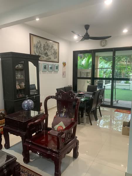 Rumah Banglo untuk Dijual di Ipoh (Perak) - Simon Yong - PropertyGuru.com.my