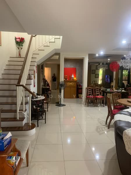 Rumah Banglo untuk Dijual di Ipoh (Perak) - Simon Yong - PropertyGuru.com.my