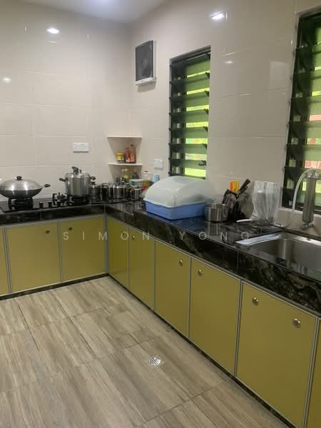 Rumah Banglo untuk Dijual di Ipoh (Perak) - Simon Yong - PropertyGuru.com.my