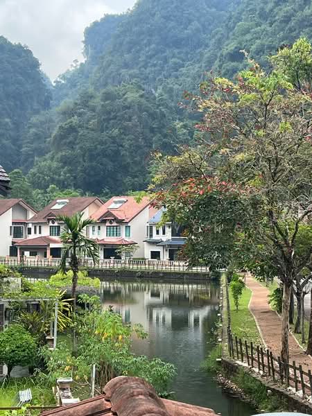 Rumah Banglo untuk Dijual di Ipoh (Perak) - Simon Yong - PropertyGuru.com.my