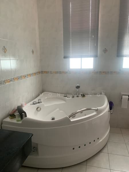 Rumah Banglo untuk Dijual di Ipoh (Perak) - Simon Yong - PropertyGuru.com.my