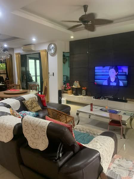 Rumah Banglo untuk Dijual di Ipoh (Perak) - Simon Yong - PropertyGuru.com.my