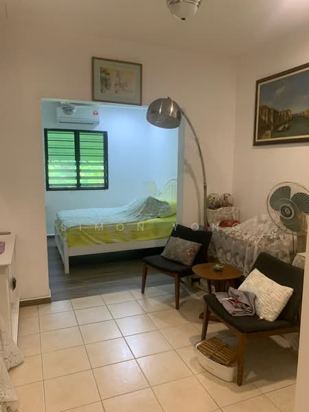 Rumah Banglo untuk Dijual di Ipoh (Perak) - Simon Yong - PropertyGuru.com.my