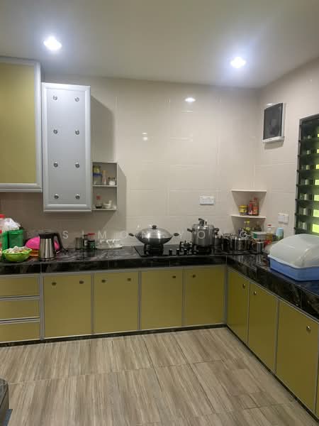 Rumah Banglo untuk Dijual di Ipoh (Perak) - Simon Yong - PropertyGuru.com.my