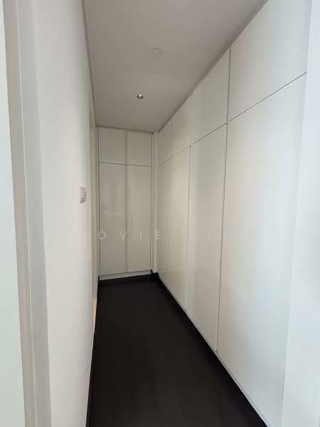 Kediaman Servis untuk Disewa di Pavilion Damansara Heights - Jovie Lim - PropertyGuru.com.my