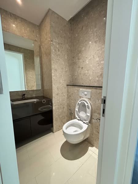 Kediaman Servis untuk Disewa di Pavilion Damansara Heights - Jovie Lim - PropertyGuru.com.my