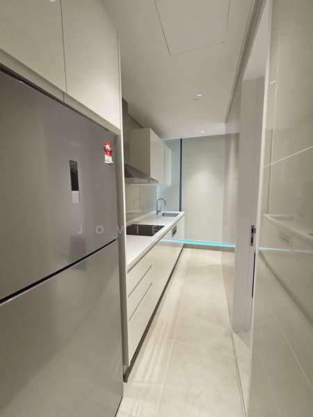 Kediaman Servis untuk Disewa di Pavilion Damansara Heights - Jovie Lim - PropertyGuru.com.my
