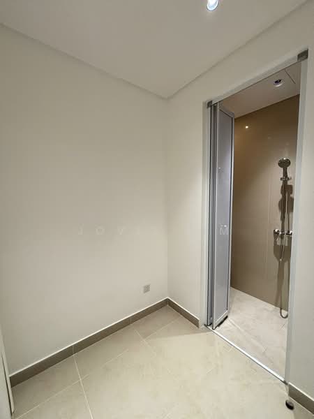 Kediaman Servis untuk Disewa di Pavilion Damansara Heights - Jovie Lim - PropertyGuru.com.my