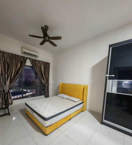 Kediaman Servis untuk Disewa di SetiaWalk - Ivan Tan - PropertyGuru.com.my