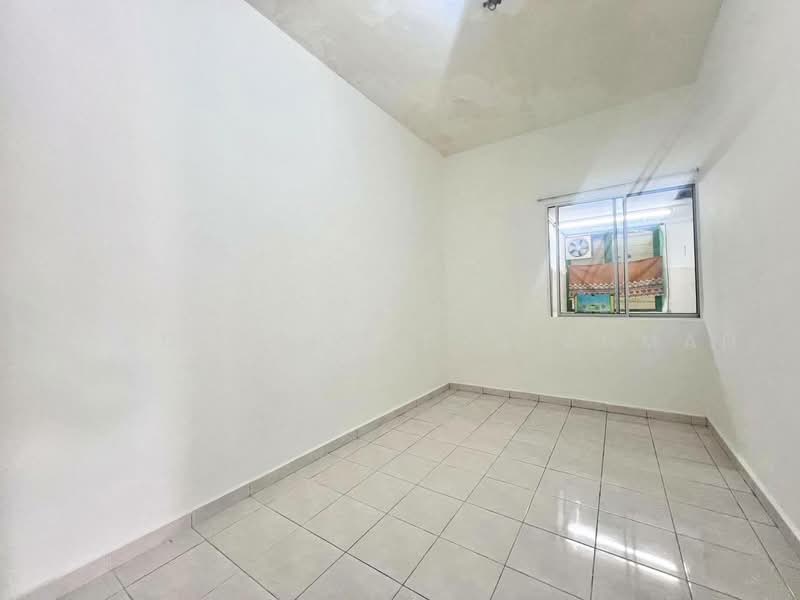 Pangsapuri untuk Dijual di Pangsapuri Seri Mewah (Blok B) - Mohd Mortadza Ahmad - PropertyGuru.com.my