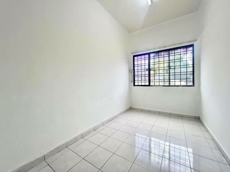 Pangsapuri untuk Dijual di Pangsapuri Seri Mewah (Blok B) - Mohd Mortadza Ahmad - PropertyGuru.com.my