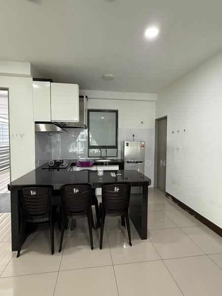 Pangsapuri untuk Disewa di Casa Kayangan - Joseph Wong - PropertyGuru.com.my