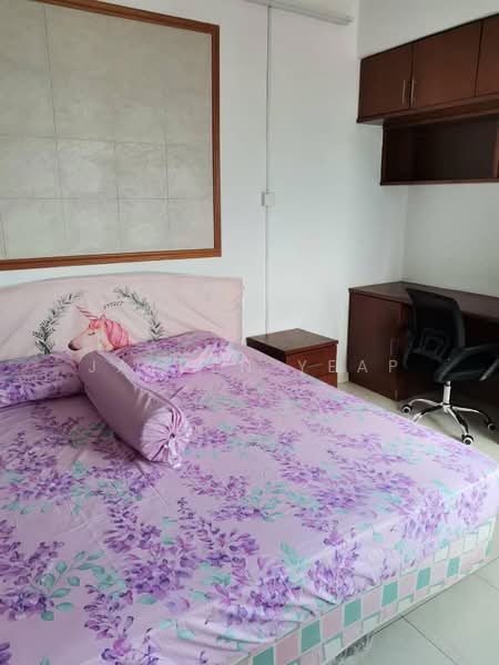 Kondominium untuk Disewa di Desa Airmas Condominium - Jayden Yeap - PropertyGuru.com.my